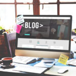 augmenter la visibilité de votre blog