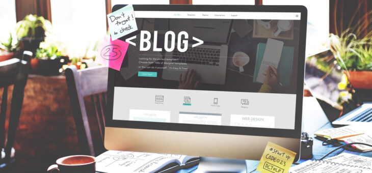 Astuces pour augmenter la visibilité de votre blog